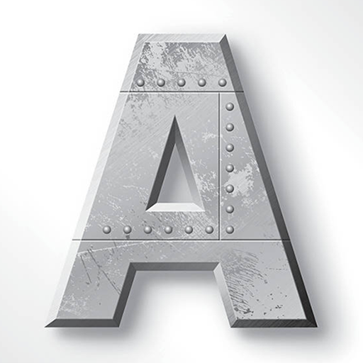 Amplo AUTH logo