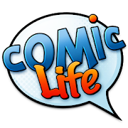 Top 27 Productivity Apps Like Comic Life 3 - Best Alternatives