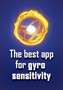 Hyper Gyro v1.2.1 MOD APK (Full Unlocked) Free For Android 1