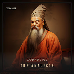 Icon image The Analects