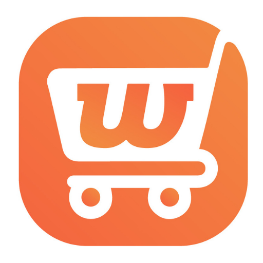windo - create ecommerce store - AppWisp.com