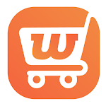 Cover Image of Download windo - create ecommerce store  APK
