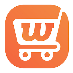 windo - create ecommerce store: Download & Review