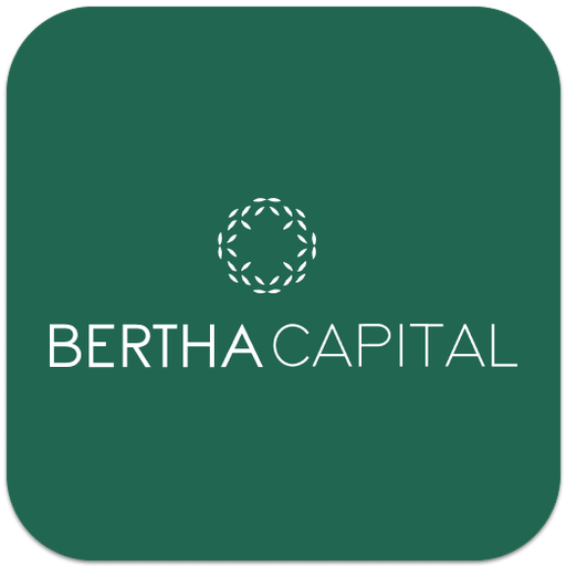 Bertha Capital 2.13.2 Icon