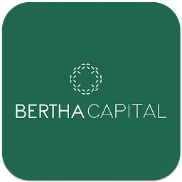 Simge resmi Bertha Capital