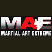 Top 30 Health & Fitness Apps Like Martial Art Extreme - Best Alternatives