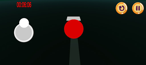 Rolling! Screen 3
