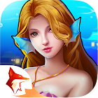 iFish ZingPlay - Fish Hunter Online 2022.3.0