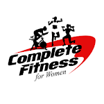 Cover Image of Скачать Complete Fitness For Women  APK