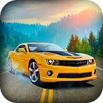Cover Image of Download Endless Race Master: Car Games  APK