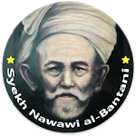 Cover Image of डाउनलोड Syekh Nawawi al-Bantani  APK