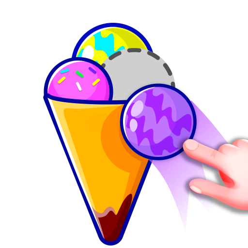 CPI - Connect Puzzle Image logo
