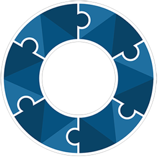 BARNA - Probus Academy logo