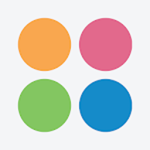 Juggle logo