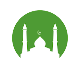Doa Islami Lengkap icon