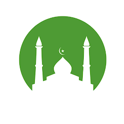Icon image Doa Islami Lengkap