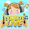 Operal Studio - play2saveThePlanet - Game 3
