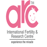 ARC Fertility icon