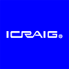 Download ICRAIG SMART on Windows PC for Free [Latest Version]