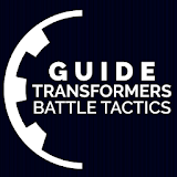 Guide for TF Battle Tactics icon