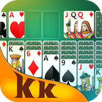 KK Solitaire