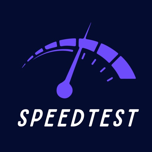 Speed Test: Wifi Speed Checker Download on Windows