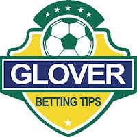 Glover Betting Tips