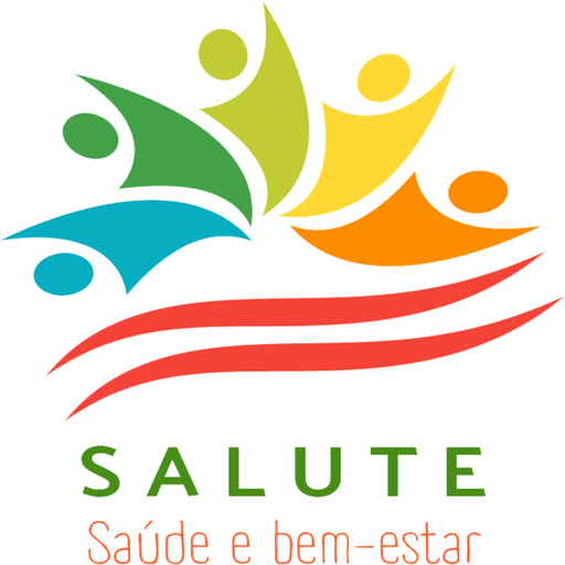 SALUTE COOP logo
