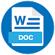 Docx Viewer - Word, Doc, XLSX, PPT, PDF, DOCX, TXT Download on Windows