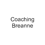 Cover Image of Tải xuống Coaching Breanne 1.4.23.1 APK