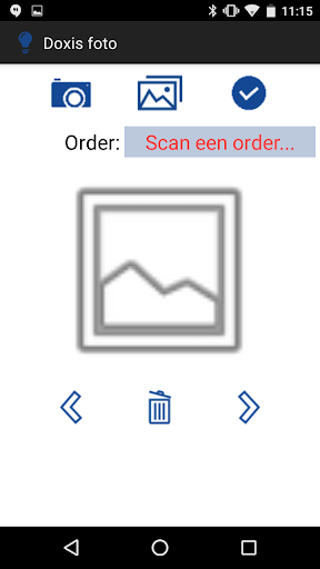 Rentech_Doxis Screen 2