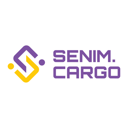 SenimCargo logo