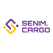 SenimCargo - Androidアプリ