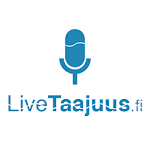 LiveTaajuus.fi Nettiradio Apk