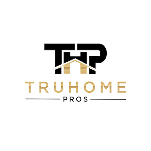 TruHome Pros logo