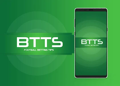 BettingTips BTTS 107%