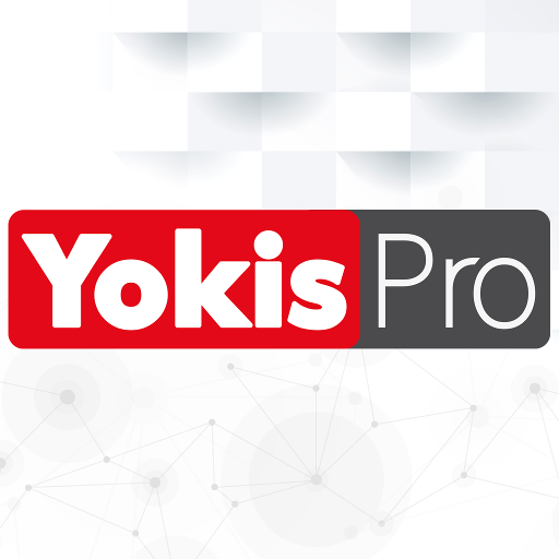 YOKIS-PRO