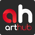 ArtHub