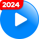 Video Player - AnyPlay APK