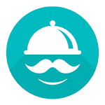 Cover Image of Download Mister.Am - Доставка їжі  APK