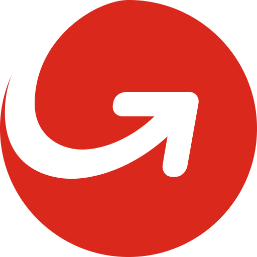MoneyGram South Africa Apps on Google Play