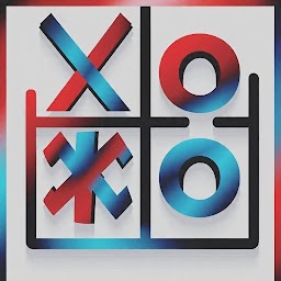 TicTacToe