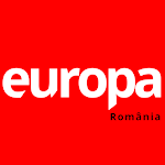Radio Europa FM 106.7 Romania Apk