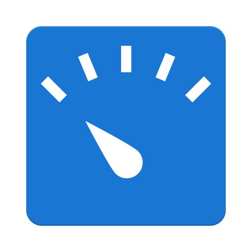 Weight Tracker - BMI calculato logo