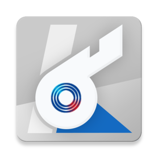 윤성에프앤씨 청렴게시판 logo