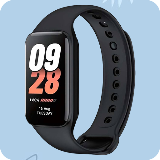 Samsung mi band deals