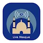 Mosjid Clock (For Masjid Use)