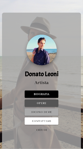 Donato Leoni Screen 2