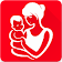 Baby Care & Tracker Pro icon