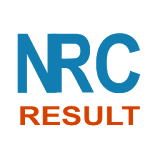 NRC RESULT icon